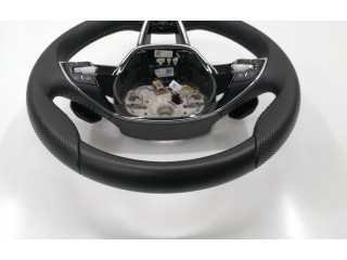 Руль Skoda Octavia Mk4 2019 - года 5E3419093BB