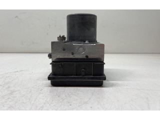 Блок АБС 0265230056, 0265230056   Mercedes-Benz  A W169  2004 - 2012 года