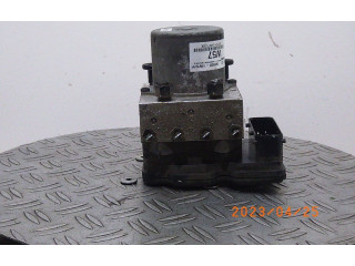 Jednotka ABS 589201W570 KIA Rio 2015