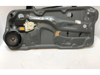 Шатун APF 1J3837462F, 1J3837462F    Volkswagen Golf IV  