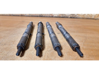 Форсунка 059130201a, 0432133825    Audi A6 S6 C5 4B   