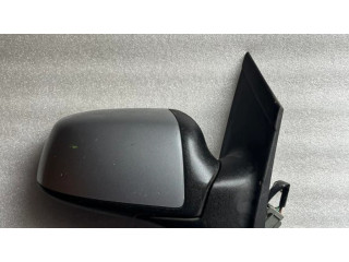 Zpětné zrcátko Ford Focus 2007