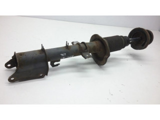 Задний aмортизатор