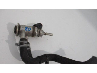 AdBlue форсунка