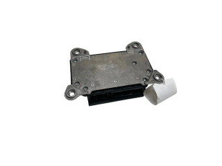 Блок подушек безопасности 31681525 Volvo XC90