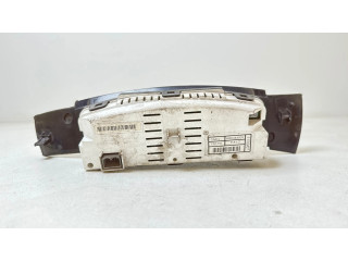 Přístrojová deska Honda Civic 2007 HR0343501, 78100E412