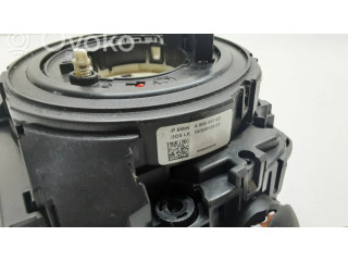 Подрулевой переключатель 6989557, 9123035 BMW 1 E82 E88