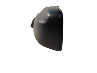 Зеркало электрическое Volvo XC90 2003 - 2006 года