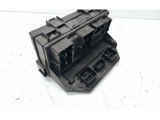 Pojistková skříňka 68239606AA, RT032842J0 Dodge Grand Caravan 2015