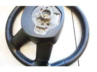 Руль Audi A7 S7 4G 2011 - 2017 года 6110346, 6166763