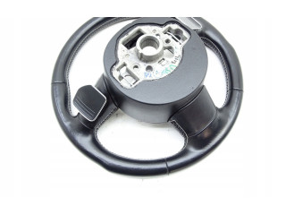 Volant Audi A8 S8 D4 4H 2010 4H0419091J  