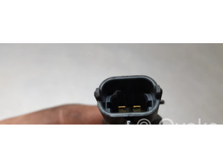 Vstřikovač 0445110566 Peugeot 2008 I pro naftový motor 1.6 BH02