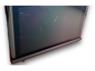 Дисплей    81A919604   Audi Q2 -