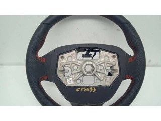 Руль Ford Puma   L1TJ3600EC1GW6      