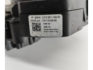 Подрулевой переключатель 9351140 BMW 4 F32 F33
