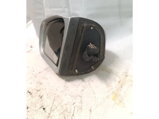 Zpětné zrcátko  Mercedes-Benz E W210 2000  413131417  