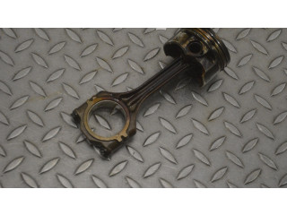 Поршень CAXC 03C0 Audi A3 S3 8P