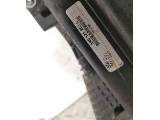 Комплект радиатора