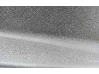 Turbodmychadlo Электрический механизм для подъема окна без двигателя D239905 Citroen Saxo VJZ