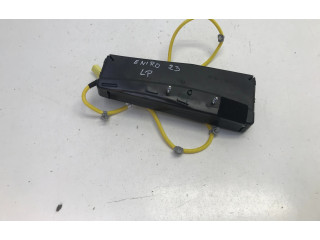 Подушка безопасности в сиденье 80610AT000, 34347554G   KIA Niro