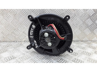 Вентилятор печки    9400984   Mercedes-Benz E W211