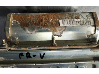 Подушка безопасности пассажира Honda FR-V