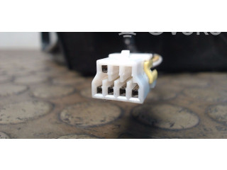 Зеркало электрическое Mitsubishi Galant 1997 - 2003 года