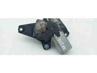 Моторчик заднего дворника     Mercedes-Benz R W251