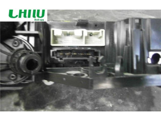 Блок управления климат-контролем 1T1820045B, 5HB009321-01 Volkswagen Caddy