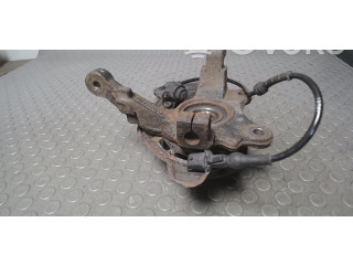 Блок АБС 93328737, 05308019 Opel Meriva A 2003 - 2010 года