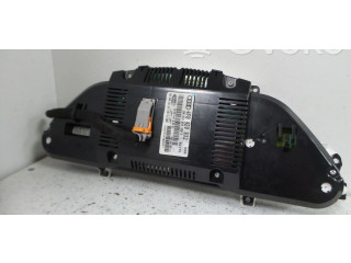 Панель приборов 4F0920932   Audi A6 S6 C6 4F       