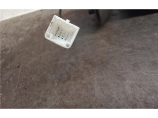 Зеркало электрическое Dacia Logan I 2004 - 2012 года