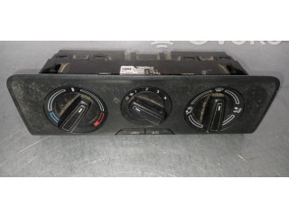 Блок управления климат-контролем 6V0820045A, 6V0820045A Skoda Fabia Mk3 (NJ)