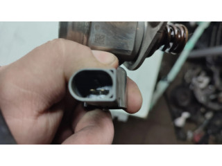 Vstřikovací čerpadlo 7595350 BMW 7 F01 F02 F03 F04 pro benzínový motor 4.4