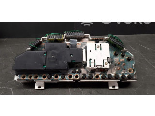 Přístrojová deska Citroen Berlingo 2021 9636105180