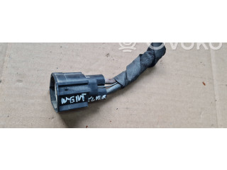 Вентилятор радиатора Maserati Quattroporte