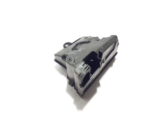 Блок предохранителей 161A05457R Dacia Lodgy