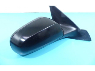 Зеркало электрическое        Cadillac BLS   -  года   