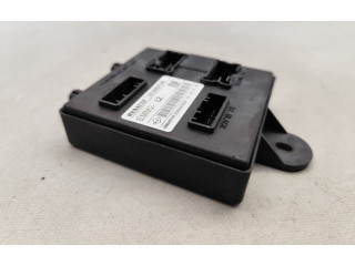 Блок комфорта 231A05413R   Dacia Duster II   