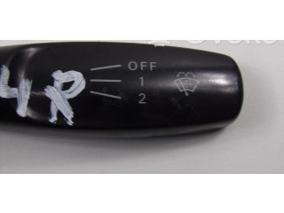 Переключатель дворников Mitsubishi Colt