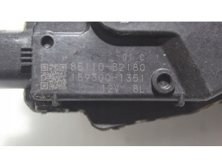 Моторчик дворников Daihatsu Cuore