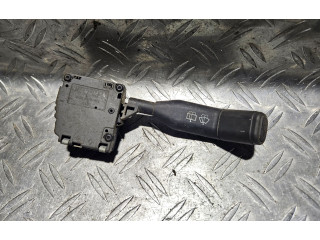 Ручка стеклоочистителей    Renault Clio I