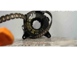 Подрулевой шлейф SRS 9632342080   Peugeot 206+