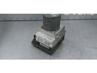 Jednotka ABS 4H0614517C, 4H0614517E Audi A8 S8 D4 4H 2011