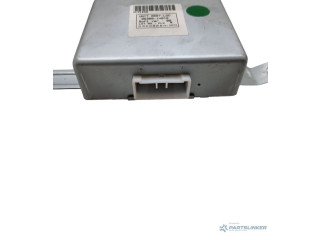 Блок комфорта 95400-1H541   KIA Ceed   