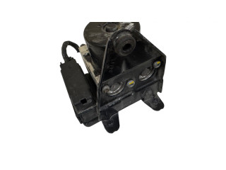 Блок АБС 1K0614517CP, 10021206514 Skoda Yeti (5L) 2009 - 2017 года