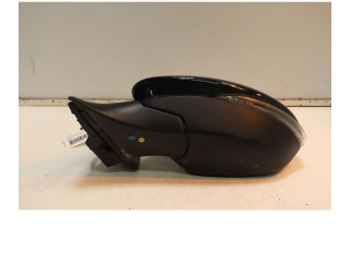 Zpětné zrcátko Alfa Romeo Stelvio 2022