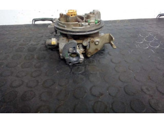 Vstřikovač 30MM402   Fiat Punto (176)     