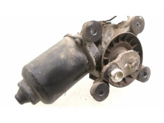 Моторчик дворников 8491006120, MB623287 Mitsubishi Pajero