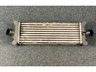 Интеркулер CC119L440AF, 1881207 Ford Transit Custom